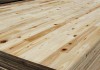 杉木集成板是什么材料,杉木集成板是什么材料做的