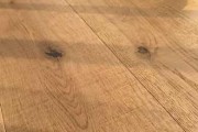 实木复合地板怎么保养,实木复合地板怎么保养和清洁