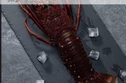 
知名海鲜餐厅“红龙虾”申请破产保护