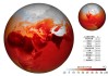 世界气象组织：2023年厄尔尼诺重创拉美和加勒
海地区